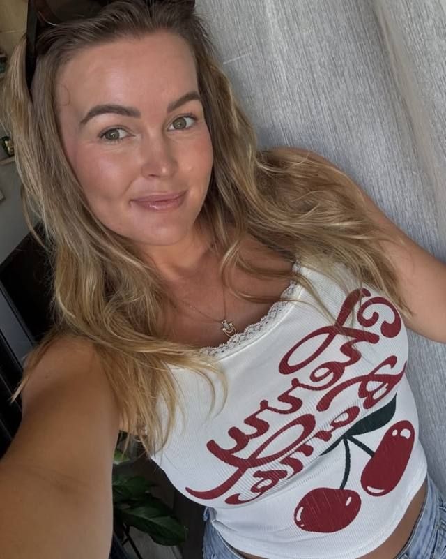 Short term fun - Image 3