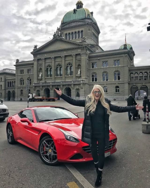 (Philanthropist Kate) I would be delighted to support you.❤️🌹 - Image 2